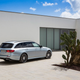 Image for article titled 2017 Mercedes E-Class Wagon: This Is It